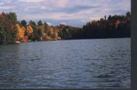 /album/galerie-photos/photo-102-jpg/